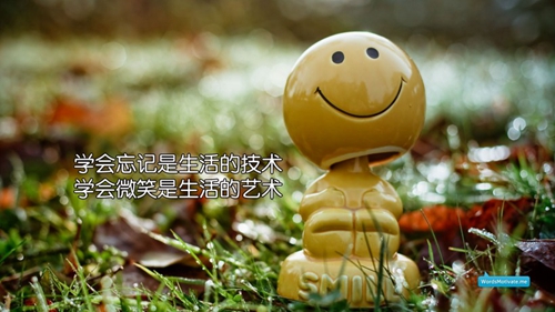 青兒廣場(chǎng)舞 我來(lái)到西藏 含分解教學(xué)和背面演示